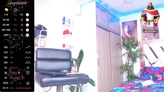 alexafoxxy01 recorded nude video 872750