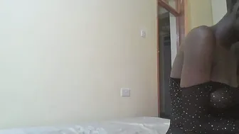 latifah280594 recorded nude video 872756