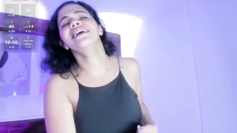 atenajb recorded nude video 872761