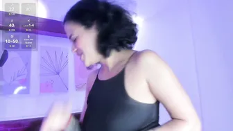 atenajb recorded nude video 872761