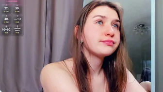 kristynhoughland recorded nude video 872762
