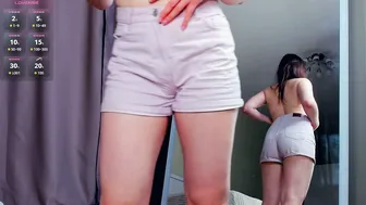 kristynhoughland recorded nude video 872762