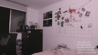 Nikylaine stream chat porn video