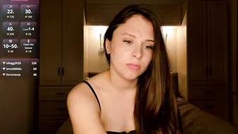 ashleyblush hot webcam porn video cam