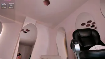zarakafruni recorded nude video 872773