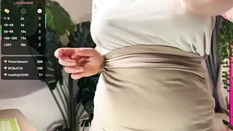 lela_ryan chat porn video 30-Mar-26