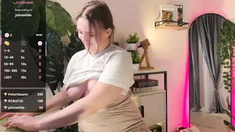 lela_ryan recorded nude video 872774