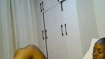 sexy_cutejoy recorded nude video 872775