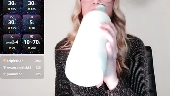 wynfreya porn chat 30-Mar-2026