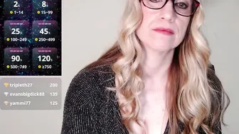 wynfreya porn chat 30-Mar-2026