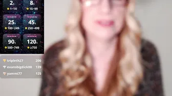 wynfreya recorded nude video 872784