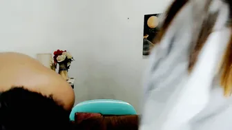 nhics_and_hades recorded nude video 872785