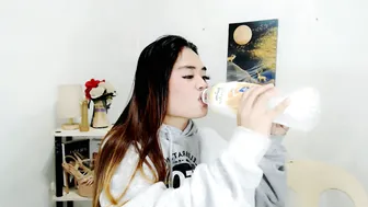 nhics_and_hades recorded nude video 872785