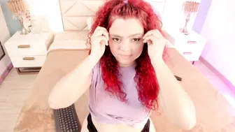 twwiiggy19 recorded nude video 872790