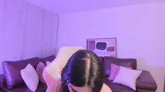 liahjhons recorded nude video 872813