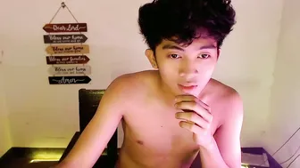 itsur_kylixx bigcock chat girl porn