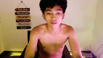 itsur_kylixx recorded nude video 872824