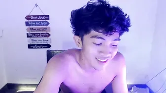 itsur_kylixx bigcock chat girl porn