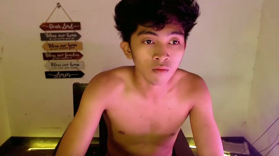 itsur_kylixx bigcock chat girl porn