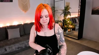 wendyycandy recorded nude video 872826