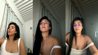 tezza_smith recorded nude video 872827