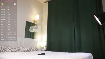 aliselle porn cam video 30-Mar-26