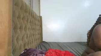 sexy_mistress5 recorded nude video 872831
