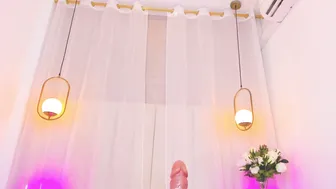 haily_b recorded nude video 872833
