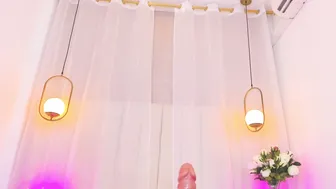 haily_b recorded nude video 872833