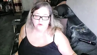 tviks cum - 03-30-2026
