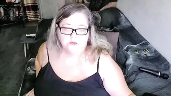 tviks cum - 03-30-2026