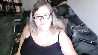 tviks cum - 03-30-2026
