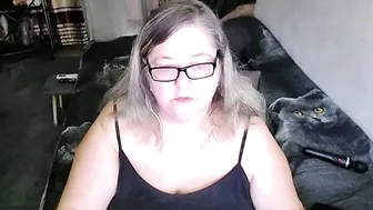 tviks cum - 03-30-2026