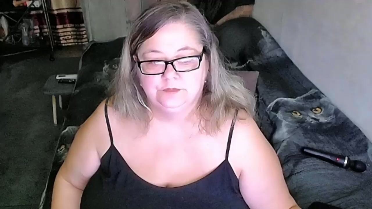tviks cum - 03-30-2026