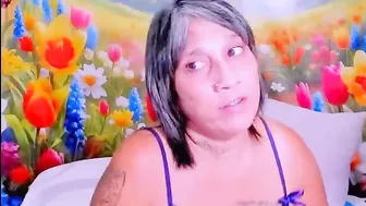 indianroxy27 anal 30-Mar-26