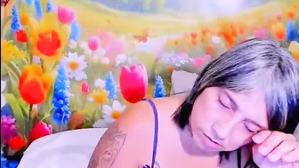 indianroxy27 recorded nude video 872840