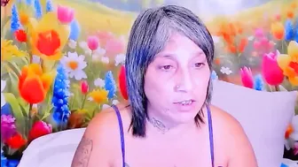 indianroxy27 anal 30-Mar-26