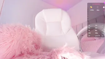 your_petite18 porn video 30 March 2026