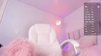 your_petite18 recorded nude video 872841