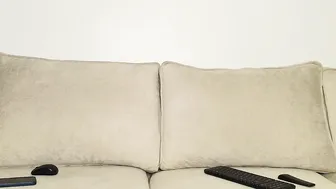 booty_queen001 recorded nude video 872846