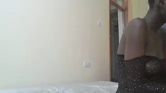 latifah280594 recorded nude video 872854