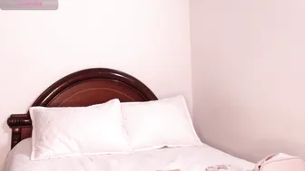 Miia_monroy pussy chat porn