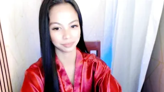 xblaire recorded nude video 872863