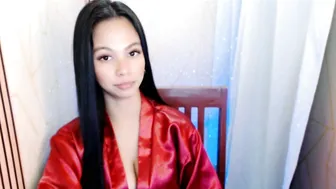 xblaire recorded nude video 872863