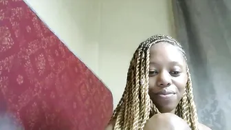 sexy_banny4 recorded nude video 872872