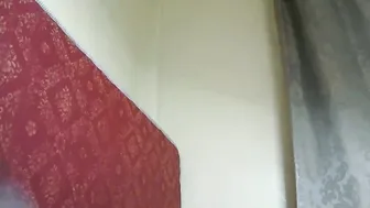 sexy_banny4 recorded nude video 872872