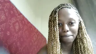 sexy_banny4 recorded nude video 872872