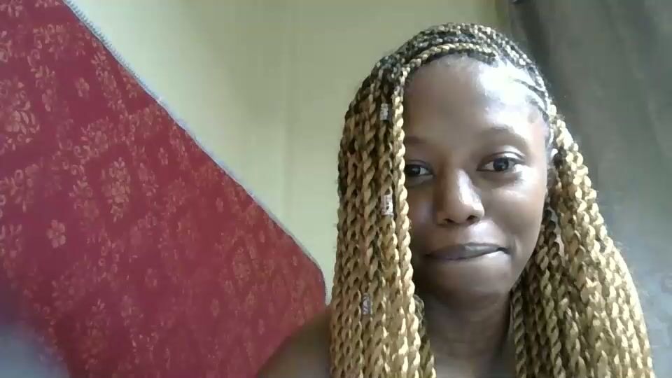 Sexy_banny4 teen chat cam sex