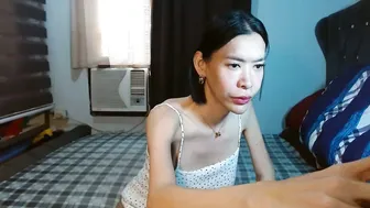 1perfectmodel4u bigboobs - (03/30/2026)