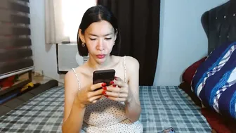 1perfectmodel4u recorded nude video 872874